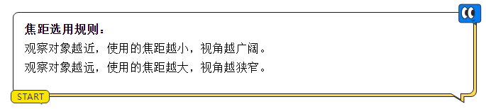 1716535086333.jpg