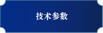 1735277014163.jpg